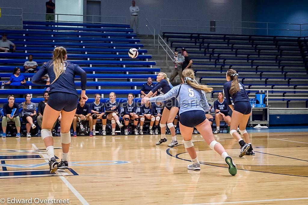 VVB vs StJoeseph  8-22-17 247.jpg